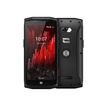 3700764722114-Crosscall Core M5 - Smartphone - 4G - 32 Go - noir-Multi-angle-2