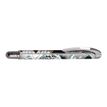 4014421123732-Online College - Stylo plume - Comic pattern-Angle droit-0
