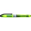 4006381198240-STABILO NAVIGATOR - Surligneur - jaune-P_198257_2-1
