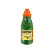 Cléopâtre NÉFERTARI - Gel pailleté - vert pré - 250 ml