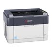 0404051434973-Kyocera FS-1041 - imprimante laser monochrome A4 - -Angle gauche-9