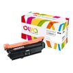 Cartouche laser compatible HP 507X - noir - Owa K15537OW