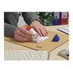 4005800205378-Tesa Easy Stick - Bâton de colle - 25 gr - non permanent-Angle gauche-6