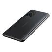 4711081137719-ASUS Zenfone 8 - Smartphone - 5G - 128 Go - Noir-Arrière-5
