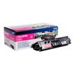 Brother TN329 - magenta - cartouche laser d'origine