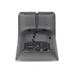 4250366843902-Gigaset MobileDock LM550 - module de charge et transfert d'appel - noir-Bas-10