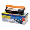 Brother TN325 - jaune - cartouche laser d'origine