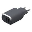 3571211389965-BigBen Force Power - chargeur secteur pour smartphone - 2 USB -Angle droit-0