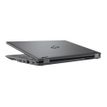 0404051384803-Fujitsu LIFEBOOK E5411 - Pc portable 14" - Core i5 1135G7 - 16 Go RAM - 512 Go SSD -Arrière-8