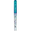 3154142222107-Maped Calligraph'Peps - Stylo plume - disponible dans différents modèles--0