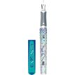 3154142222107-Maped Calligraph'Peps - Stylo plume - disponible dans différents modèles--1