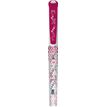 3154142222107-Maped Calligraph'Peps - Stylo plume - disponible dans différents modèles--2