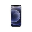 194252029619-Apple iPhone 12 - Smartphone - 5G - 4/64 Go - noir-Avant-0