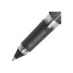 4014421120298-Online College - Roller à cartouches - Silver phoenix-Gros plan-2