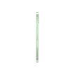 0194252030851-Apple iPhone 12 - Smartphone - 5G - 4/64 Go - vert-Droite-5