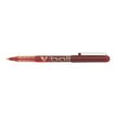 4902505134722-Pilot Vball - Roller - 0,7 mm - rouge-P_2307303_1-0