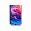4718017886864-ASUS ProArt PA247CV - écran LED 23,8" - Full HD (1080p) -Avant-2