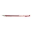 Pilot G-1 - Roller - 0,7 mm - rouge