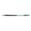 4902505158865-Pilot G-1 - Roller - 0,7 mm - vert-P_2407407_1-0