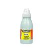 Cléopâtre NÉFERTARI - Peinture - amande paillette - 250 ml