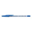 4902505084584-Pilot BP-S - Stylo à bille - bleu - 0.7 mm-P_2503209_1-0