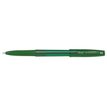 4902505524271-Pilot SuperGrip G - Stylo à bille - vert - 1 mm-P_2530404_1-0