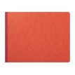 3130632062002-Exacompta - Piqûre comptable - 20 colonnes sur 2 pages - 25 x 32 cm - 80 pages-P_276200_2-0
