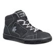 8033546127483-Chaussures de sécurité hautes - mixte - Taille 39 - S3 - Lion U-Power-Angle gauche-0