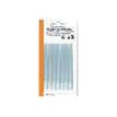 3134725005181-Cléopâtre - 14 Bâtonnets pour pistolet à colle - multi-usages-Avant-0