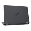 0404051384803-Fujitsu LIFEBOOK E5411 - Pc portable 14" - Core i5 1135G7 - 16 Go RAM - 512 Go SSD -Arrière-7