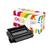 Cartouche laser compatible HP 11A - noir - Owa K12142OW