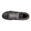 3371820231781-Chaussures de sécurité hautes grises H/F S1P VERCOR 46-Haut-2