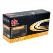 Cartouche laser compatible Samsung CLT-404S - magenta - Uprint