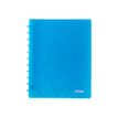 5412831413983-ATOMA - livre de présentation rechargeable - A4, 245 x 310 mm - disponible en différents-P_300002473_4-3