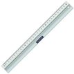4007817563304-STAEDTLER Mars - règle-P_300005860_1-0