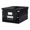 4002432396801-Leitz Click & Store - boîte d'archive-P_300006834_1-0