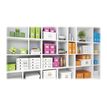 4002432396832-Leitz Click & Store - boîte d'archive-P_300006836_3-2