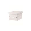 4002432396795-Leitz Click & Store - boîte d'archive-P_300006839_1-0