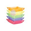 3329683282297-Clairefontaine Linicolor Fresh - boîte d'archive - disponible en différents coloris-P_300007178_1-0