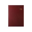 5412303014663-Brepols Lima Saturnus Luxe - journal de bureau - 2021 - 133 x 208 mm-P_300008071_1-0