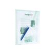4250037413304-FolderSys - valisette - A4 - translucide-P_300008768_1-0