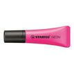 4006381463133-STABILO NEON - surligneur (pack de 5)-P_300009003_1-0