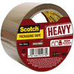 7610425331301-ELCO ordo classico - pochette coin - 220 x 310 mm - or (pack de 10)-P_300009613_1-0