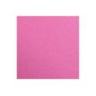 3329683971603-Clairefontaine MAYA - papier à dessin - A2+ - 500 x 700 mm - 250 feuilles-P_300014158_2-1