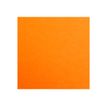 3329683971665-Clairefontaine MAYA - papier à dessin - A2+ - 500 x 700 mm - 250 feuilles-P_300014160_1-0