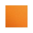 3329683971665-Clairefontaine MAYA - papier à dessin - A2+ - 500 x 700 mm - 250 feuilles-P_300014160_2-1