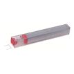 4002432364701-Leitz Power Performance K8 - agrafes - 26/8 - 8 mm - pack de 5 x 210-P_300016000_2-1