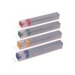 4002432364701-Leitz Power Performance K8 - agrafes - 26/8 - 8 mm - pack de 5 x 210-P_300016000_3-2