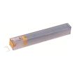4002432364701-Leitz Power Performance K8 - agrafes - 26/8 - 8 mm - pack de 5 x 210-P_300016000_4-3