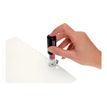 7313461004115-Rapid SRE - reinforcement ring stamp - plastique ABS, polyoxyméthylène (POM) - noir-P_300016071_3-2